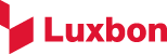 Luxbon